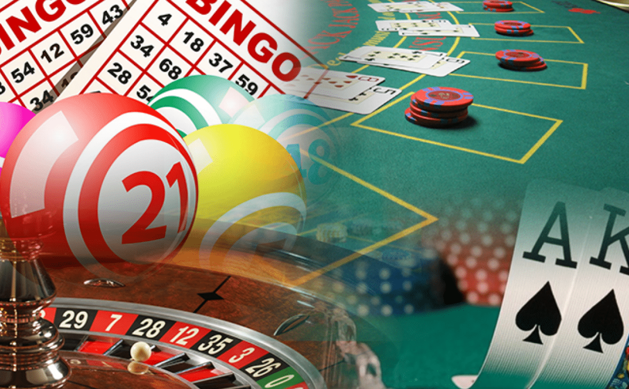 merhababet casino oyunlari nelerdir